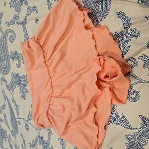 ❤️10/$40 New colsie shorts